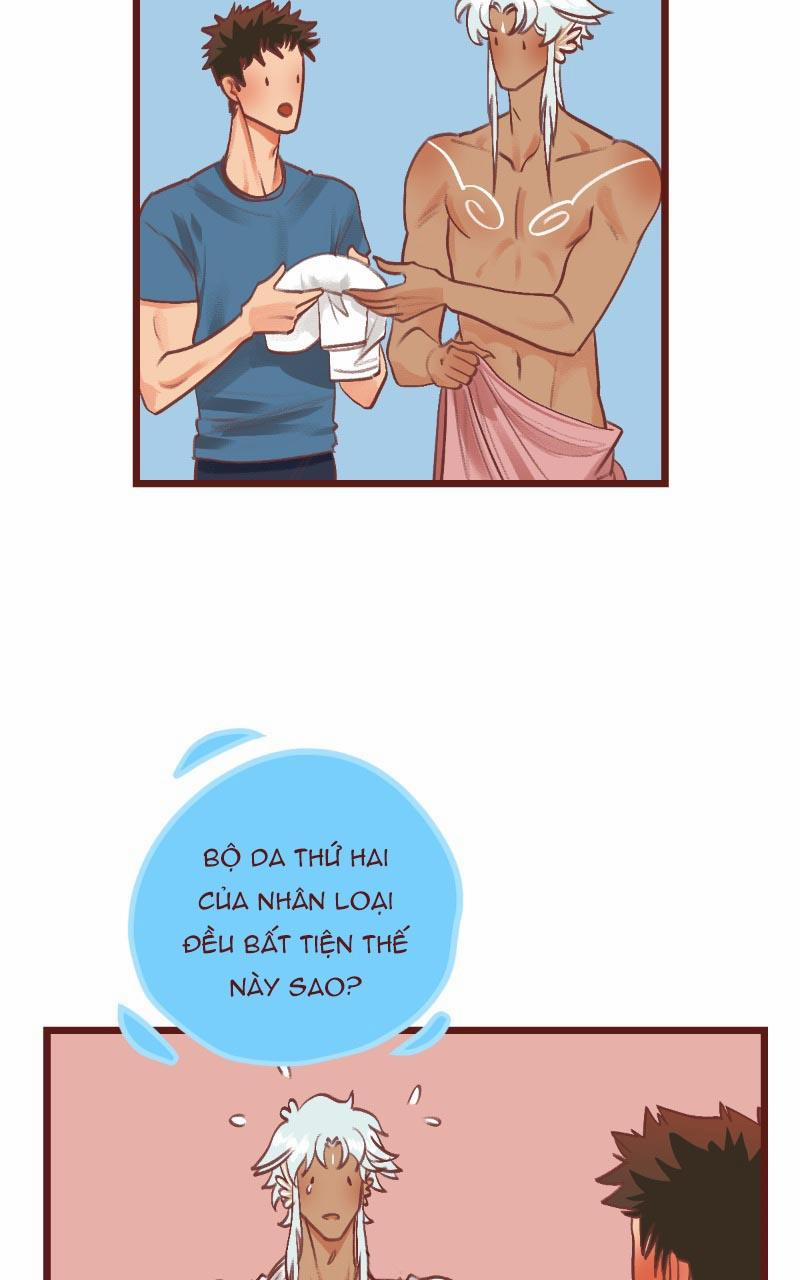 Bailin Và Li Yun 43 trang 15