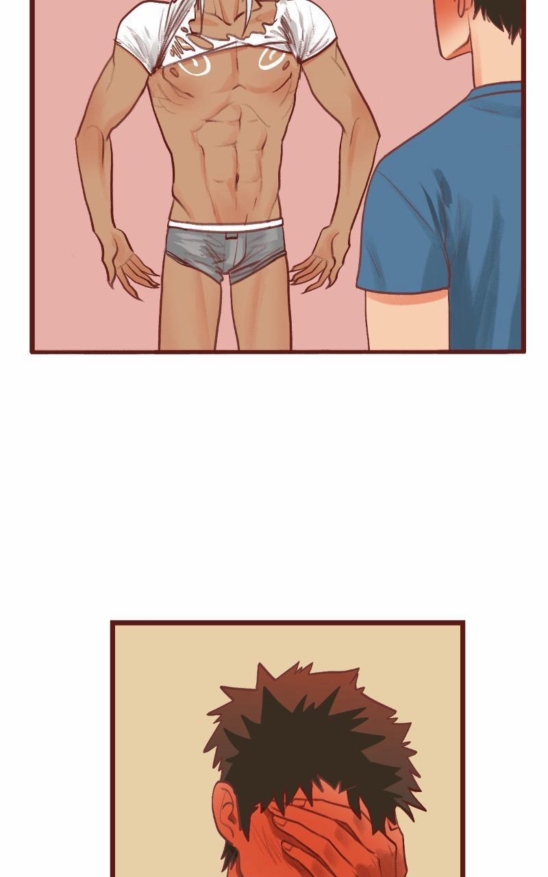 Bailin Và Li Yun 43 trang 16