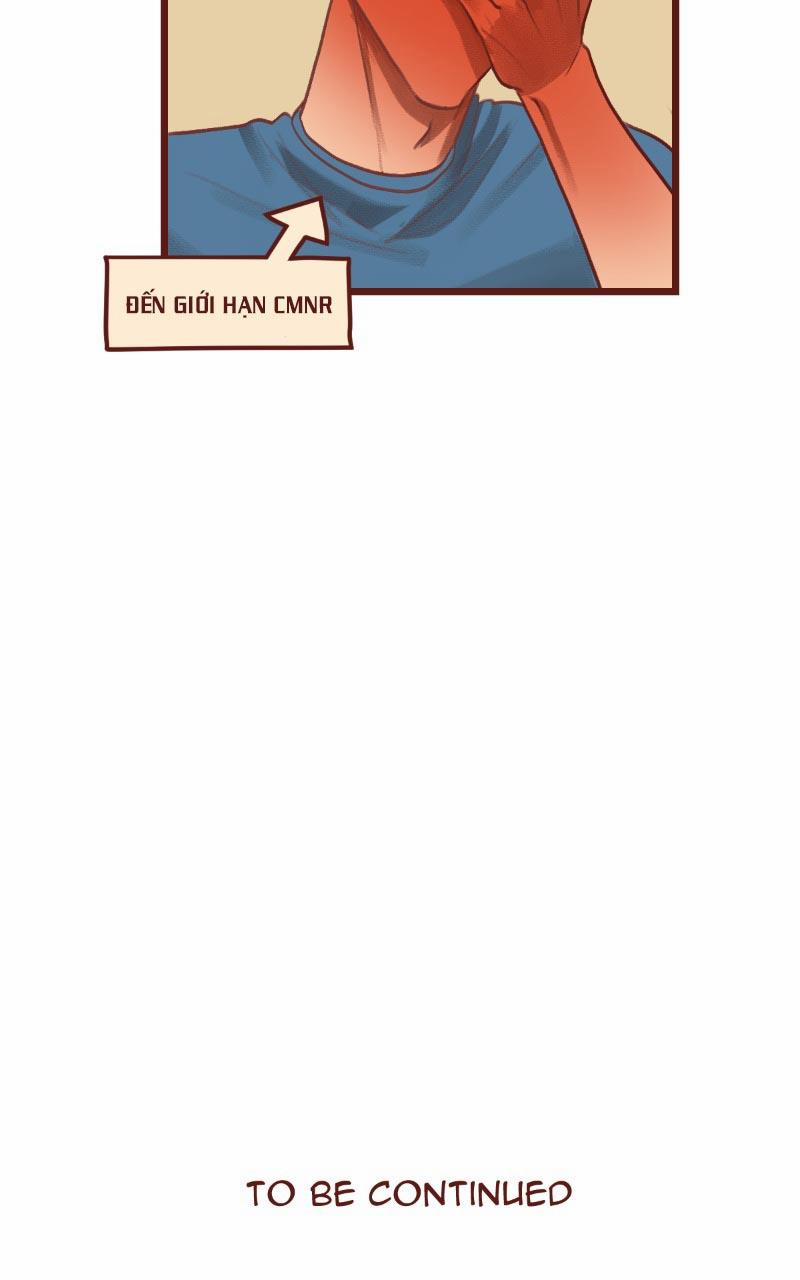 Bailin Và Li Yun 43 trang 17