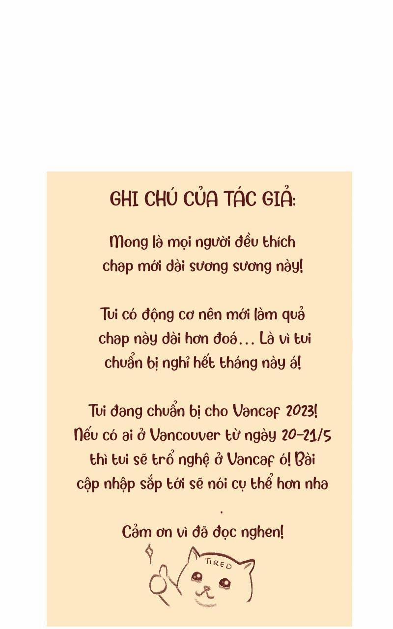 Bailin Và Li Yun 43 trang 19