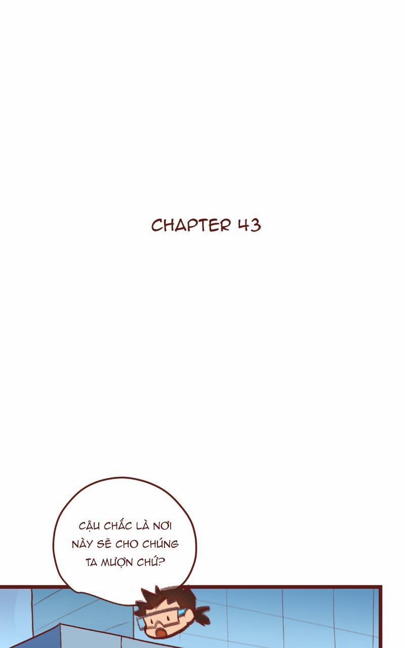 Bailin Và Li Yun 43 trang 2