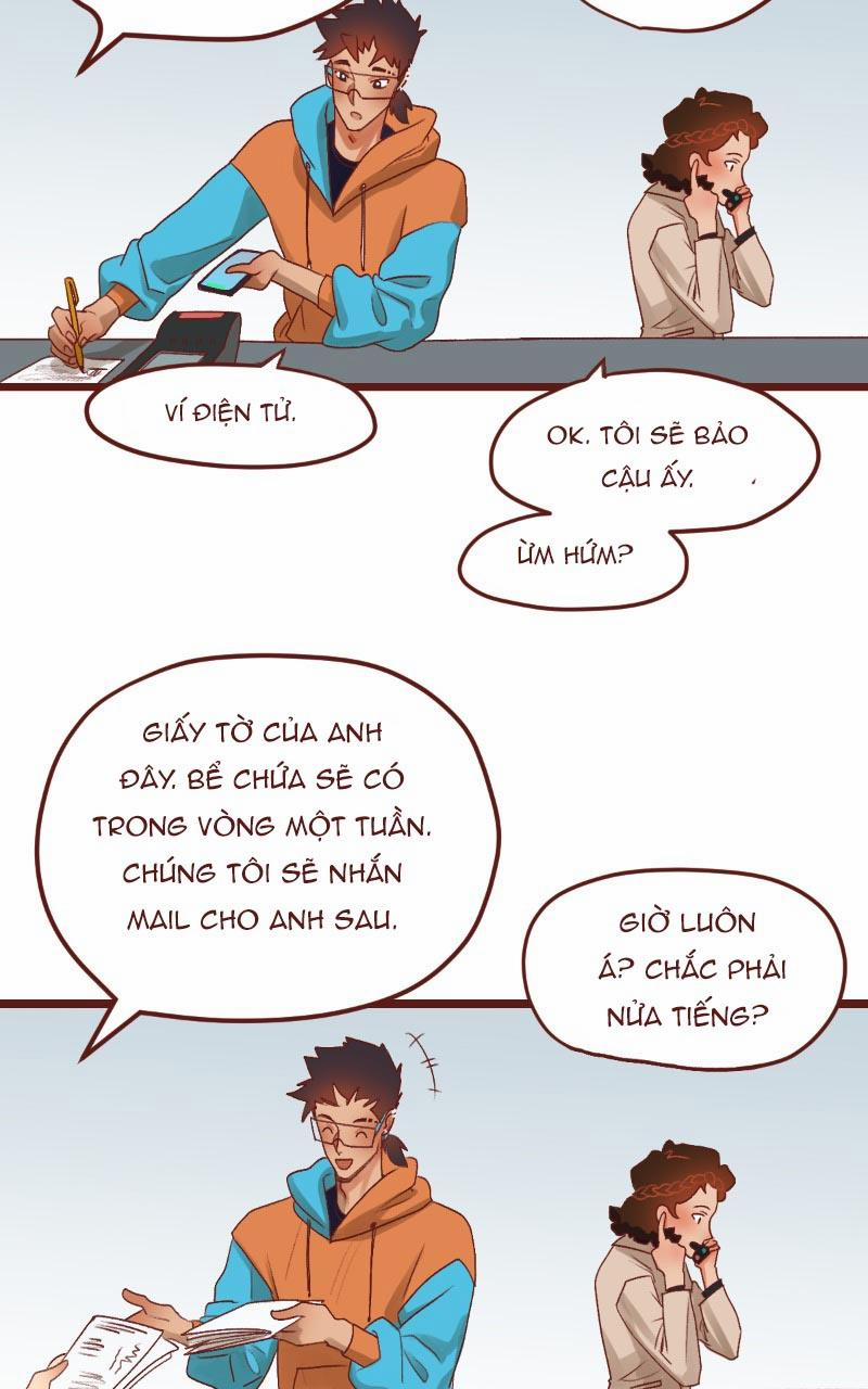 Bailin Và Li Yun 43 trang 6