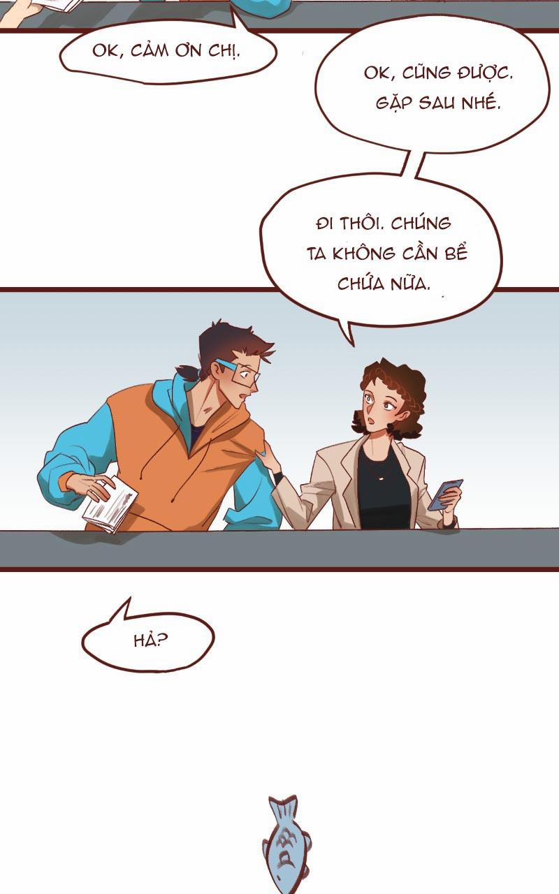 Bailin Và Li Yun 43 trang 7