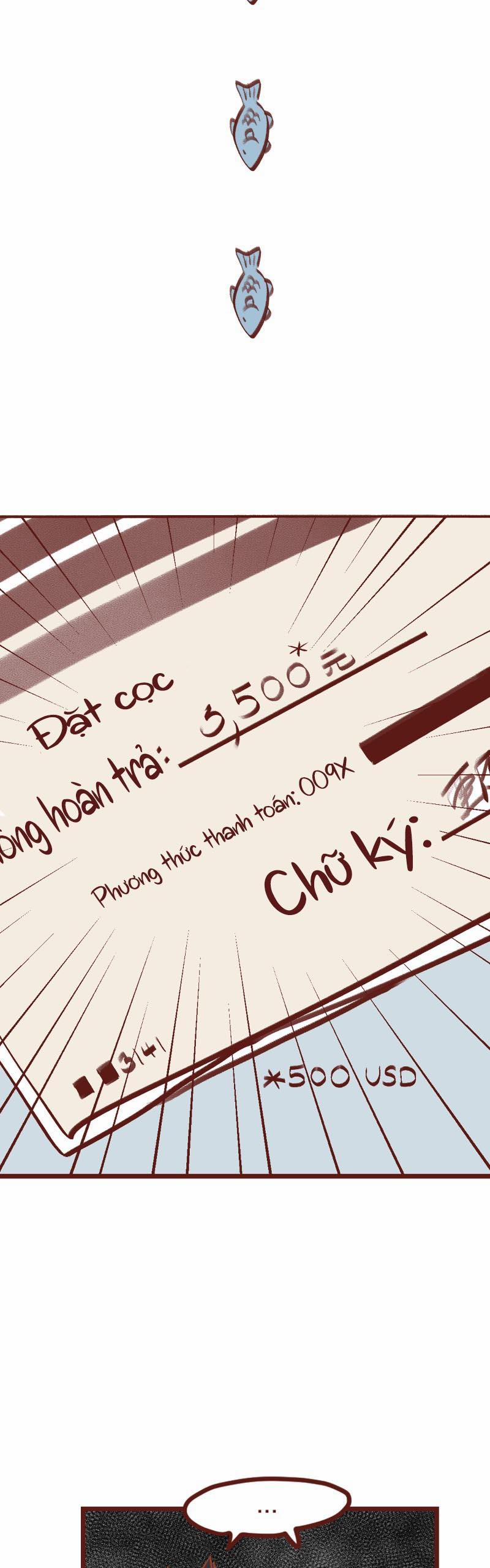 Bailin Và Li Yun 43 trang 8