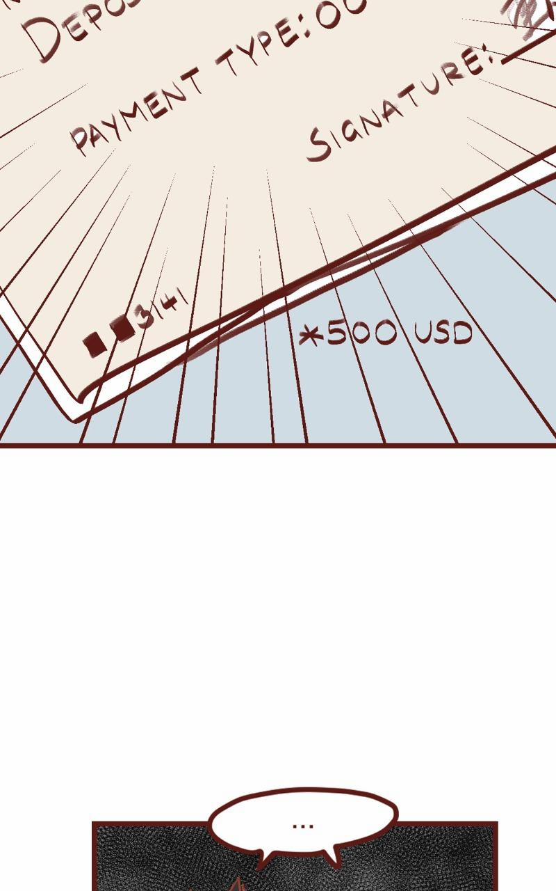 Bailin Và Li Yun 43 trang 9