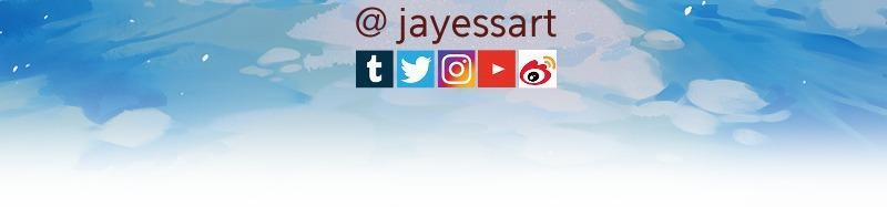 Bailin Và Li Yun 44 trang 1