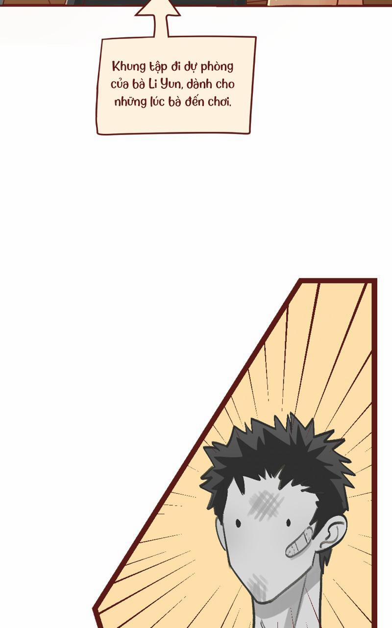 Bailin Và Li Yun 44 trang 11