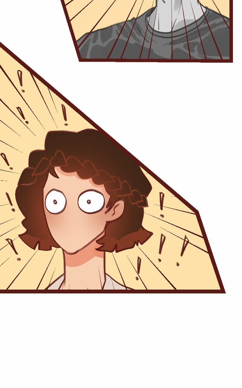 Bailin Và Li Yun 44 trang 12