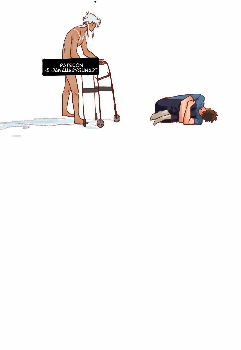 Bailin Và Li Yun 44 trang 15