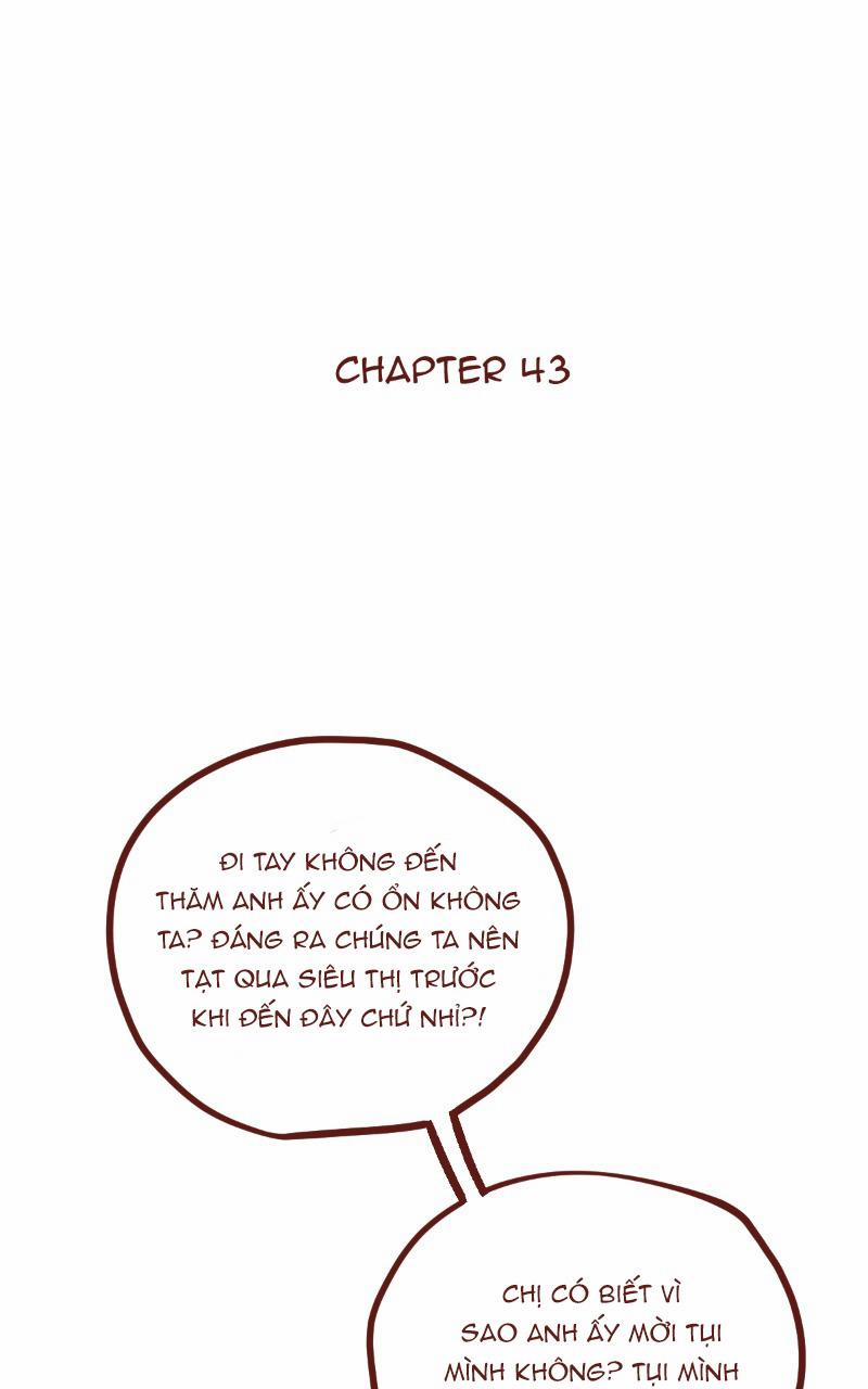 Bailin Và Li Yun 44 trang 2