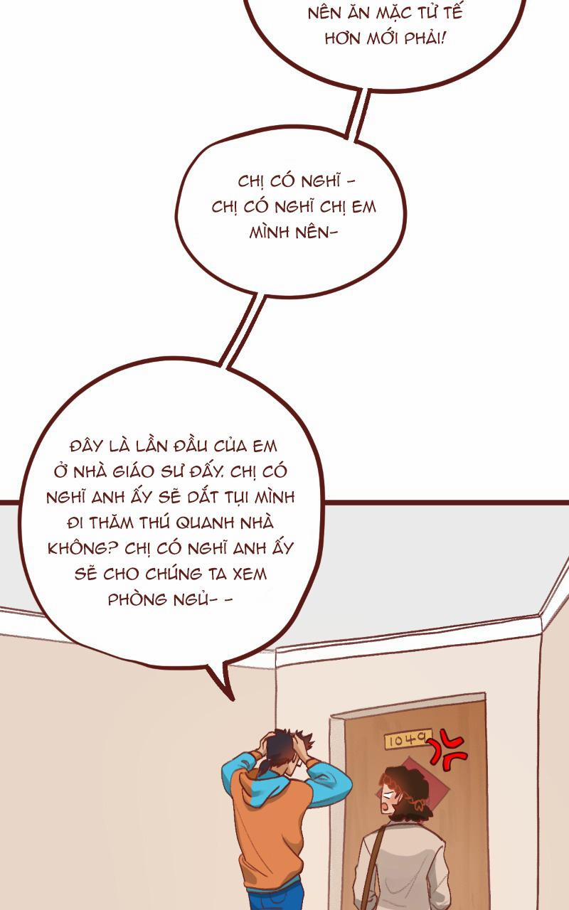 Bailin Và Li Yun 44 trang 3