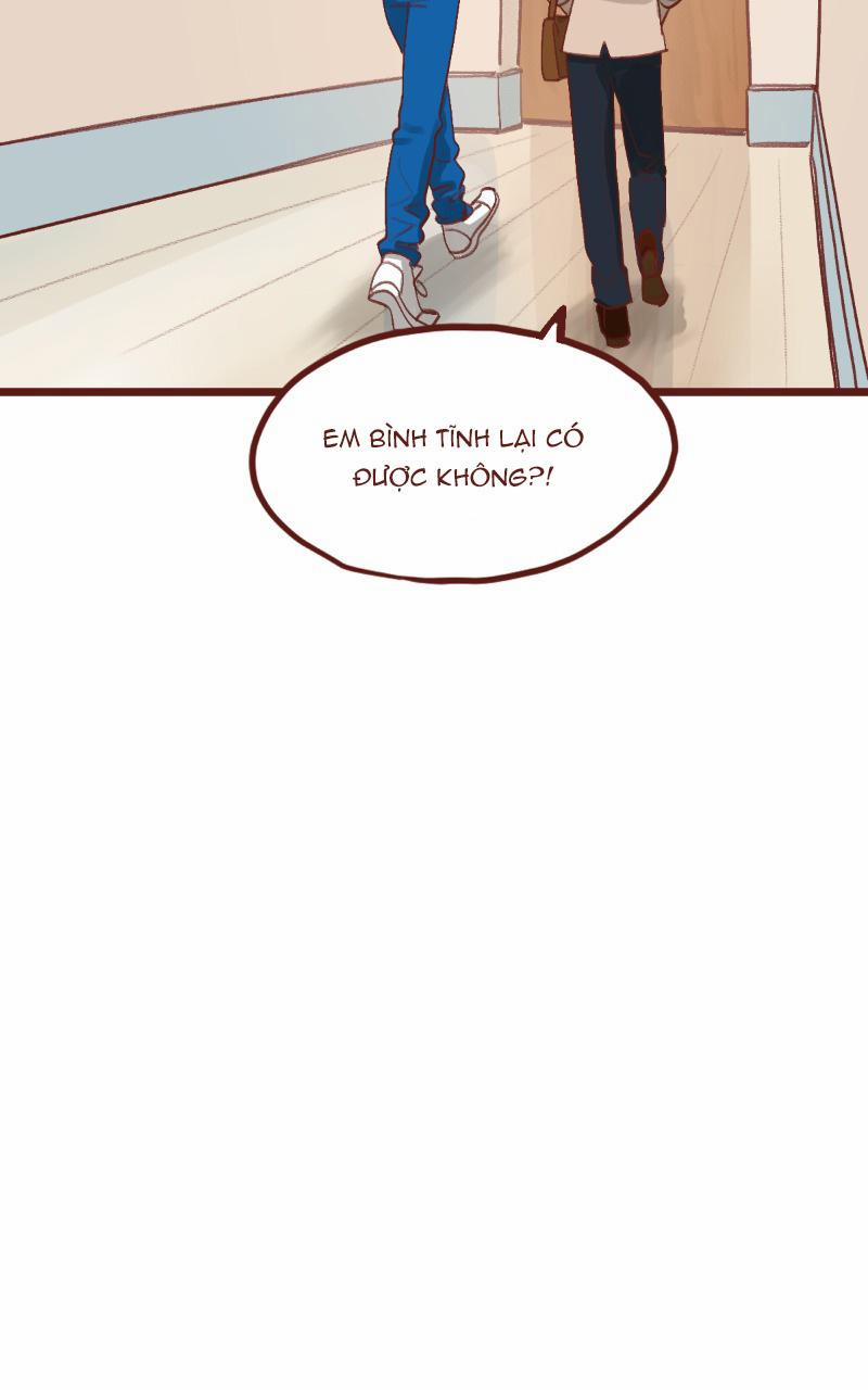 Bailin Và Li Yun 44 trang 4