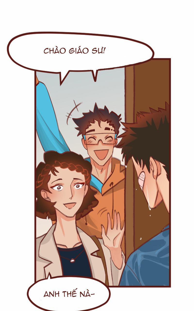 Bailin Và Li Yun 44 trang 5