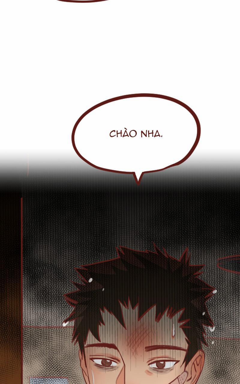 Bailin Và Li Yun 44 trang 6