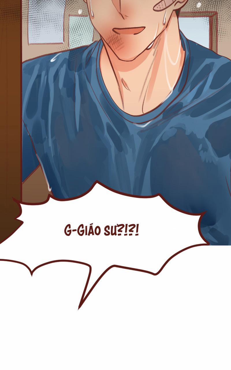 Bailin Và Li Yun 44 trang 7