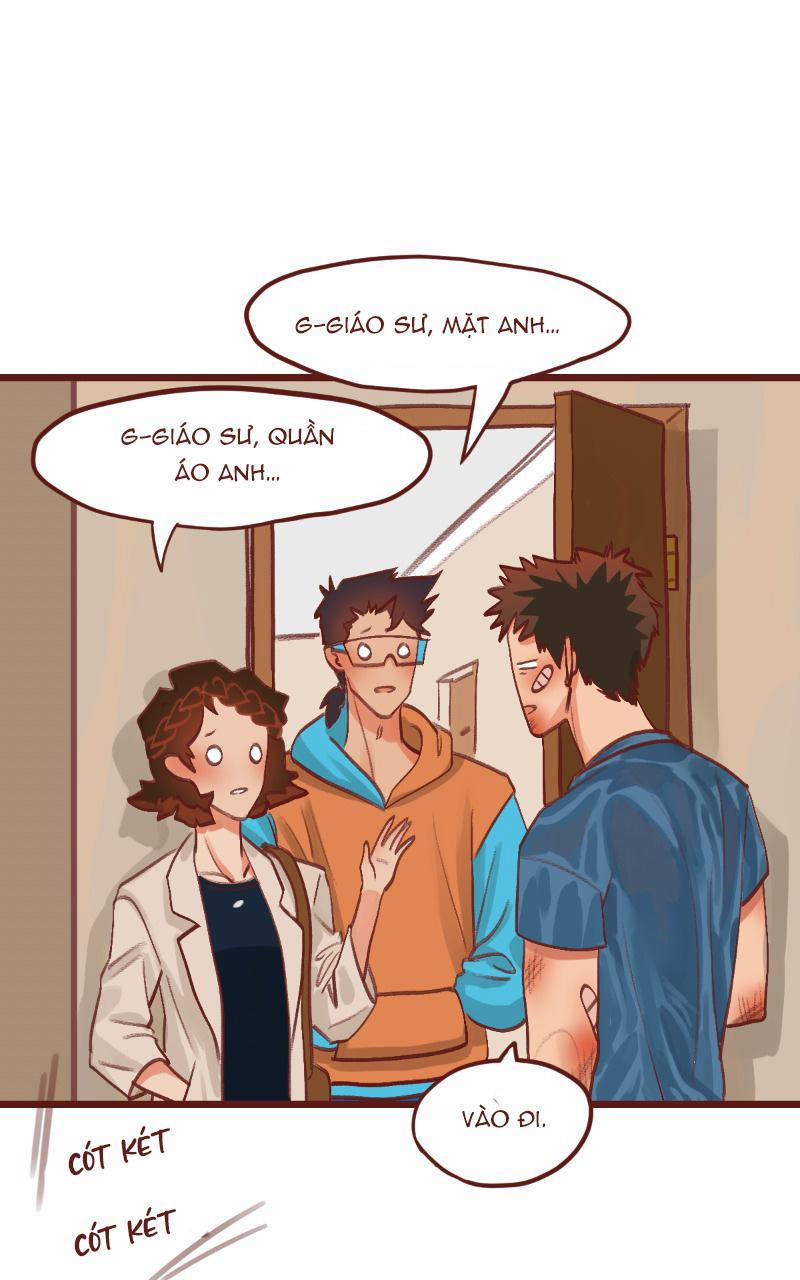 Bailin Và Li Yun 44 trang 8