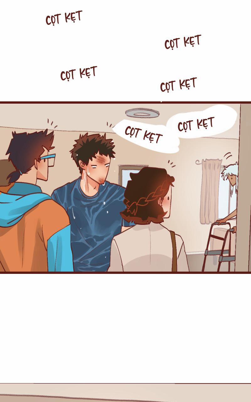 Bailin Và Li Yun 44 trang 9