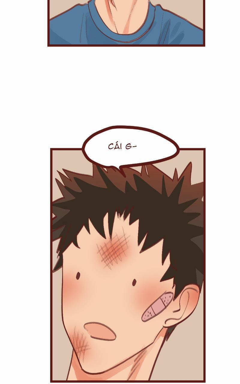 Bailin Và Li Yun 45 trang 10