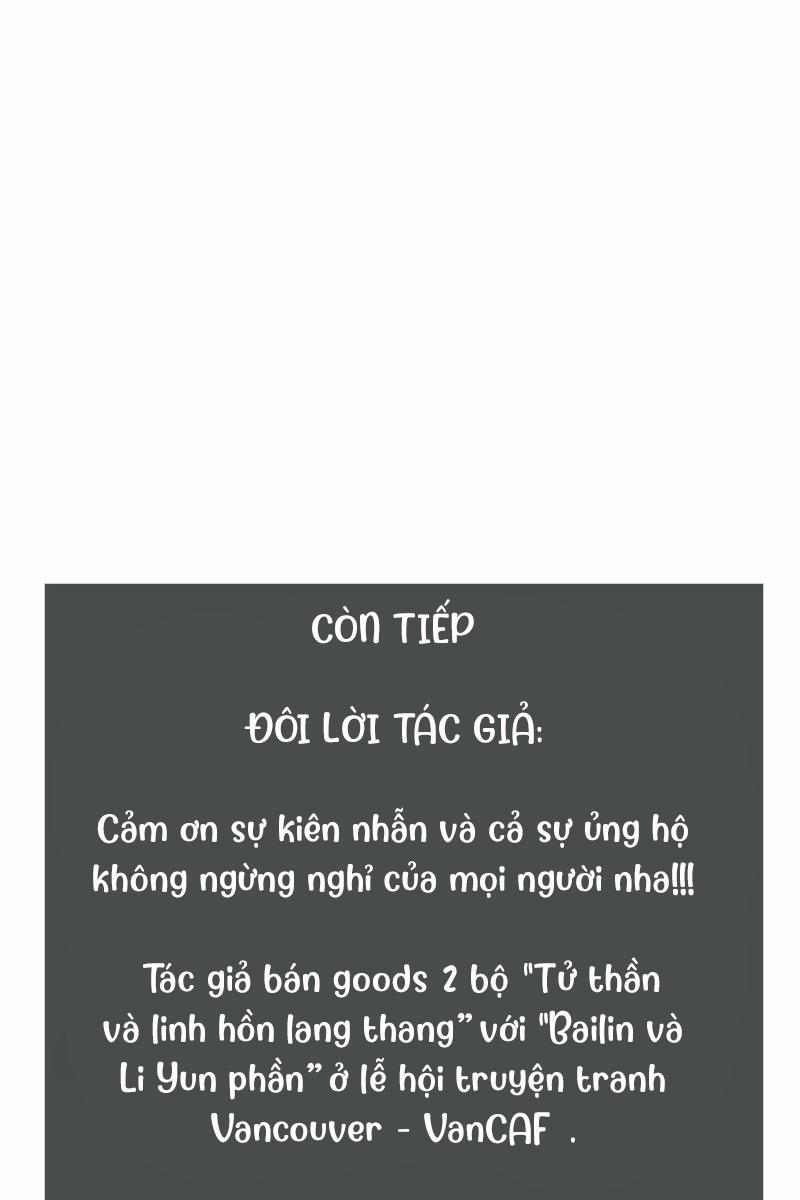 Bailin Và Li Yun 45 trang 13