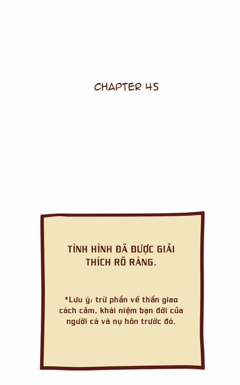 Bailin Và Li Yun 45 trang 2