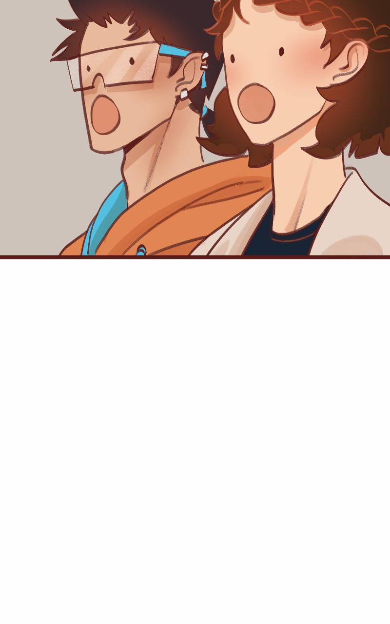 Bailin Và Li Yun 45 trang 4