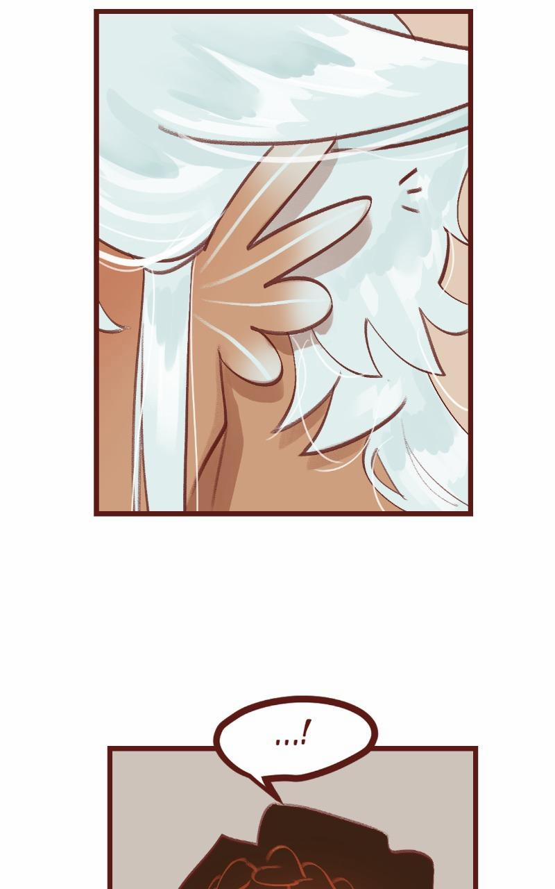 Bailin Và Li Yun 45 trang 5