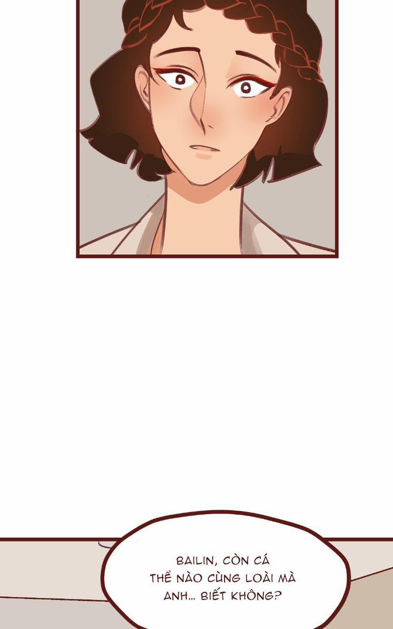 Bailin Và Li Yun 45 trang 6