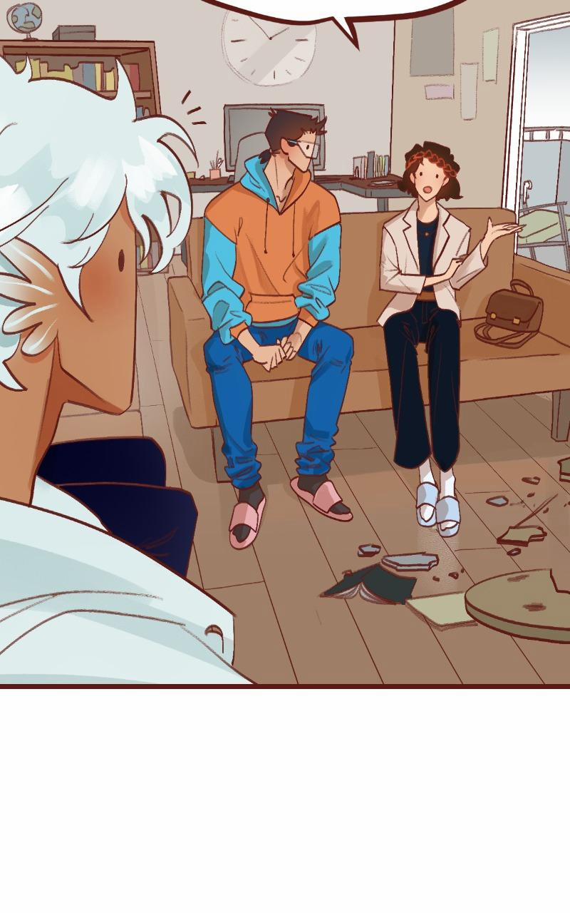 Bailin Và Li Yun 45 trang 7