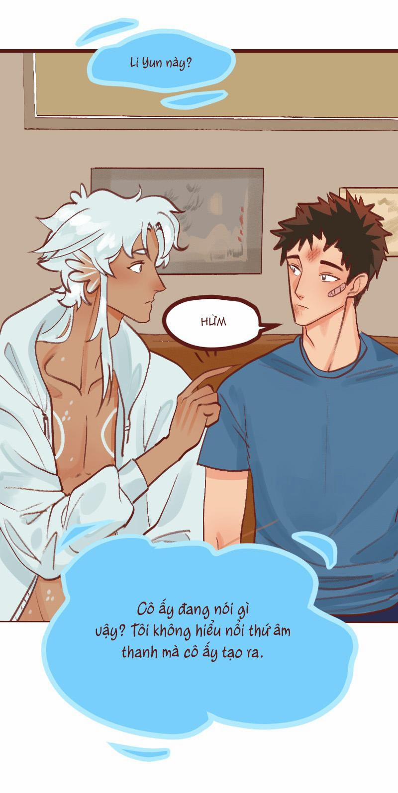 Bailin Và Li Yun 45 trang 8