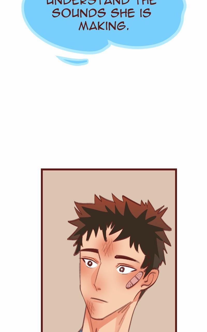 Bailin Và Li Yun 45 trang 9