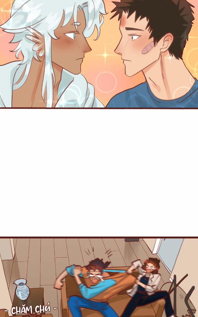 Bailin Và Li Yun 46 trang 10