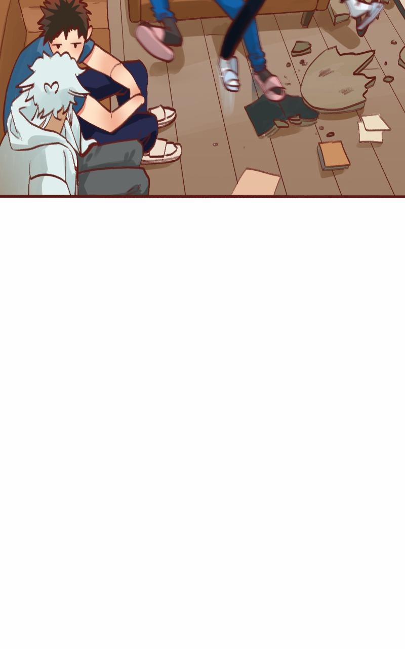 Bailin Và Li Yun 46 trang 11