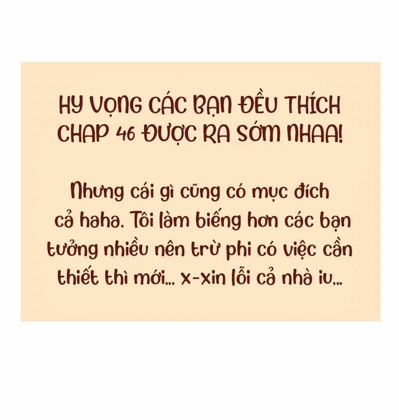 Bailin Và Li Yun 46 trang 13