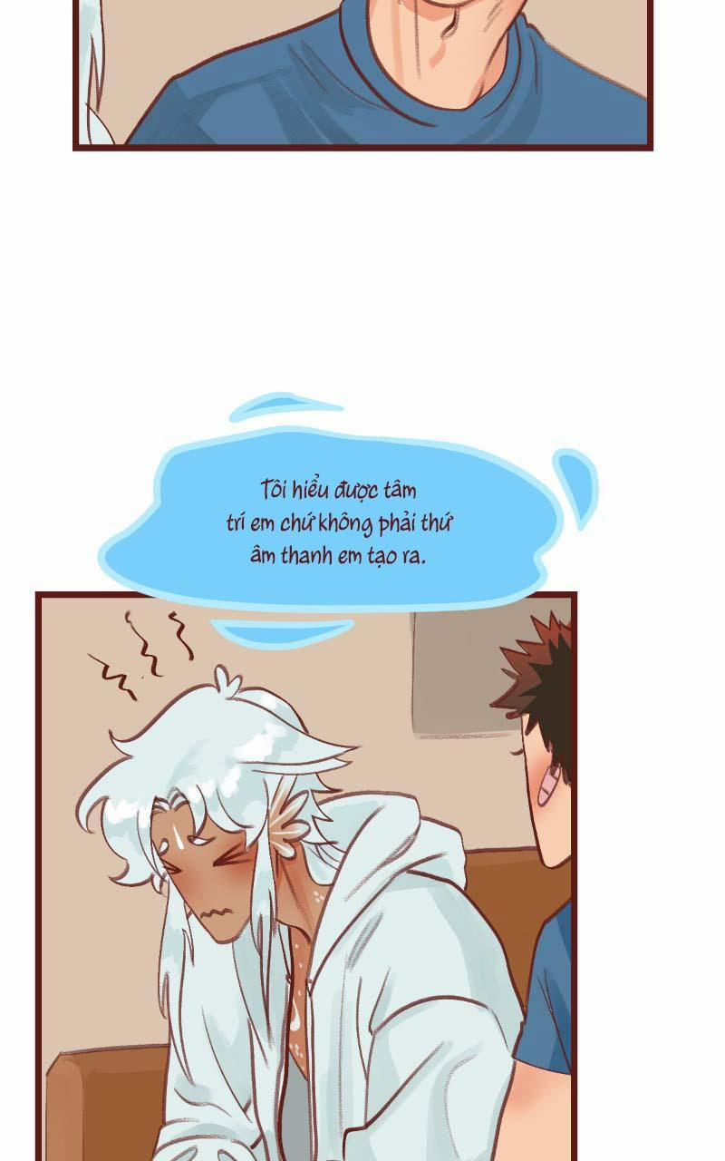 Bailin Và Li Yun 46 trang 3