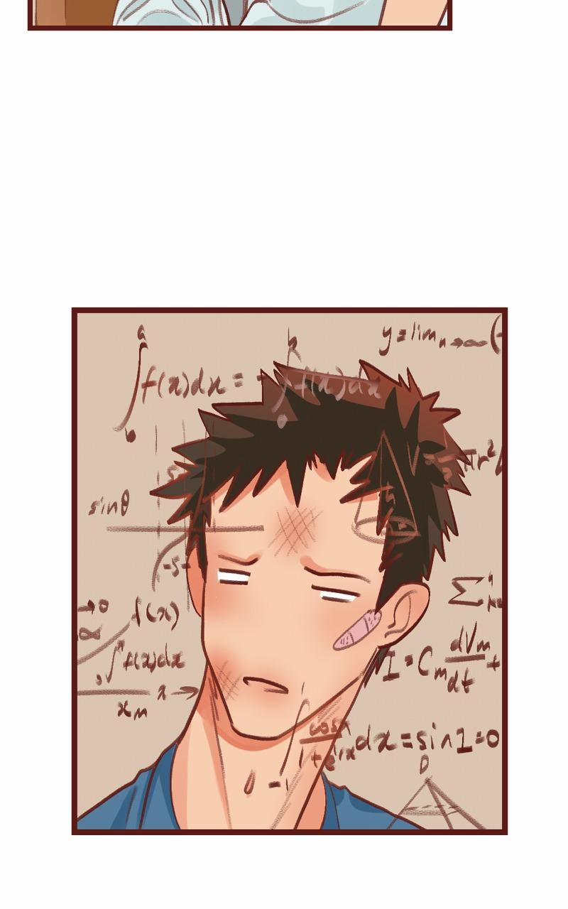 Bailin Và Li Yun 46 trang 4