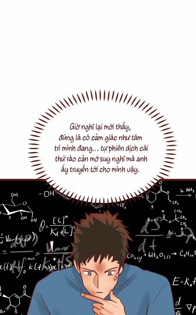 Bailin Và Li Yun 46 trang 5