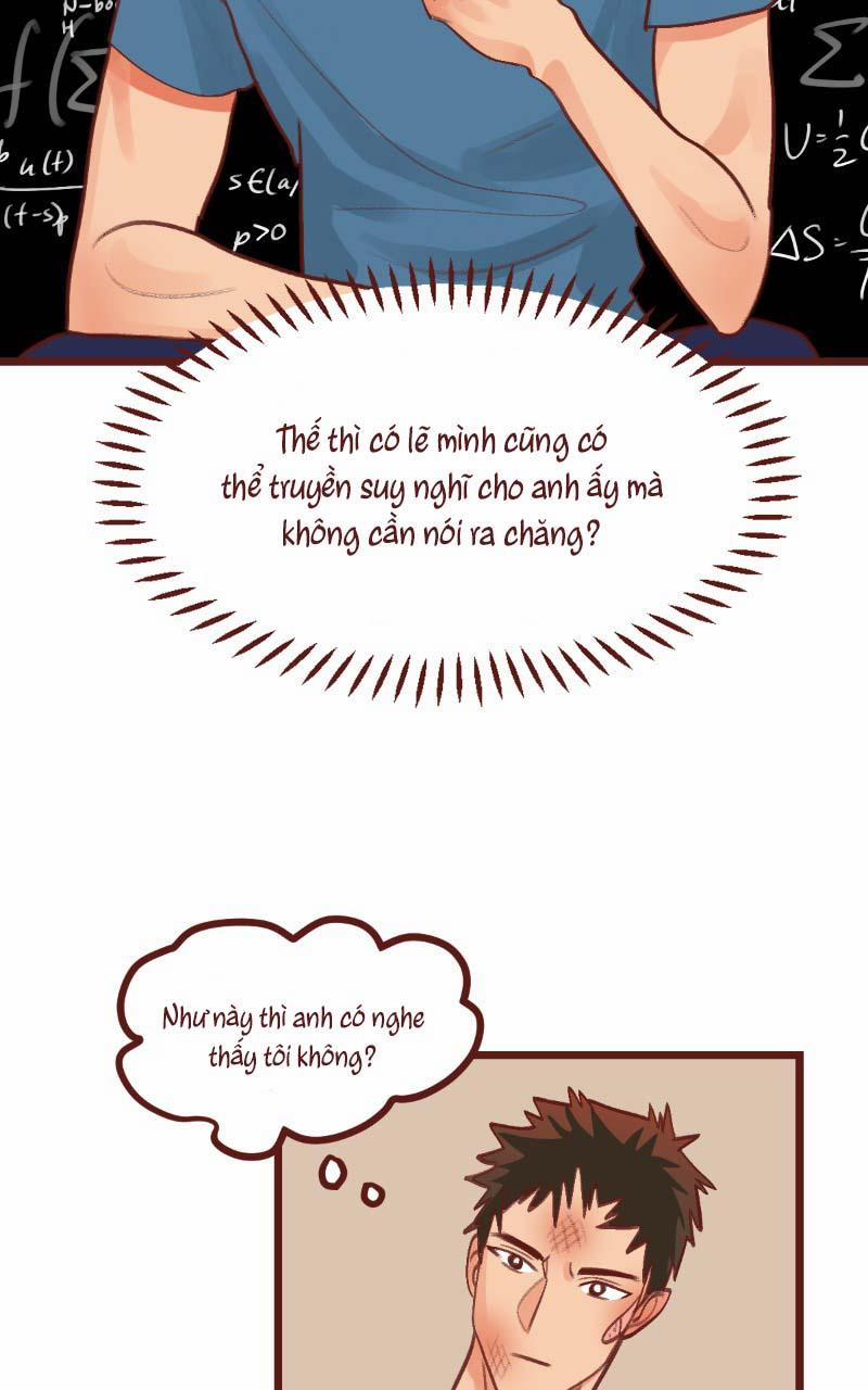 Bailin Và Li Yun 46 trang 6