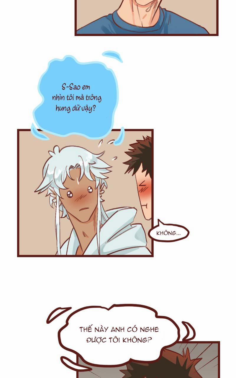 Bailin Và Li Yun 46 trang 7