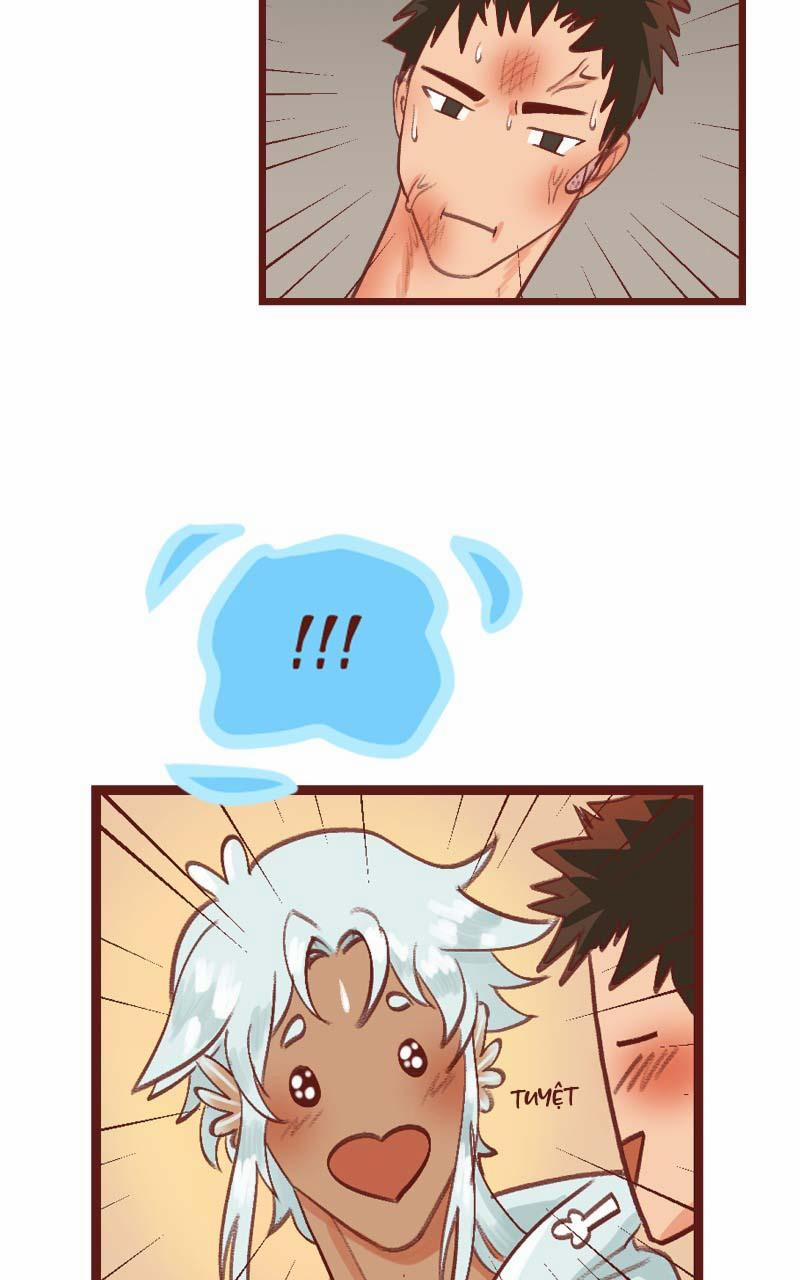 Bailin Và Li Yun 46 trang 8