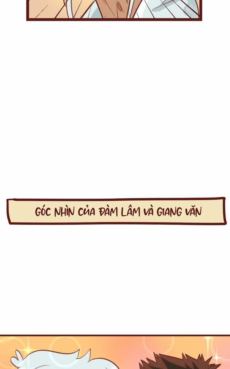 Bailin Và Li Yun 46 trang 9