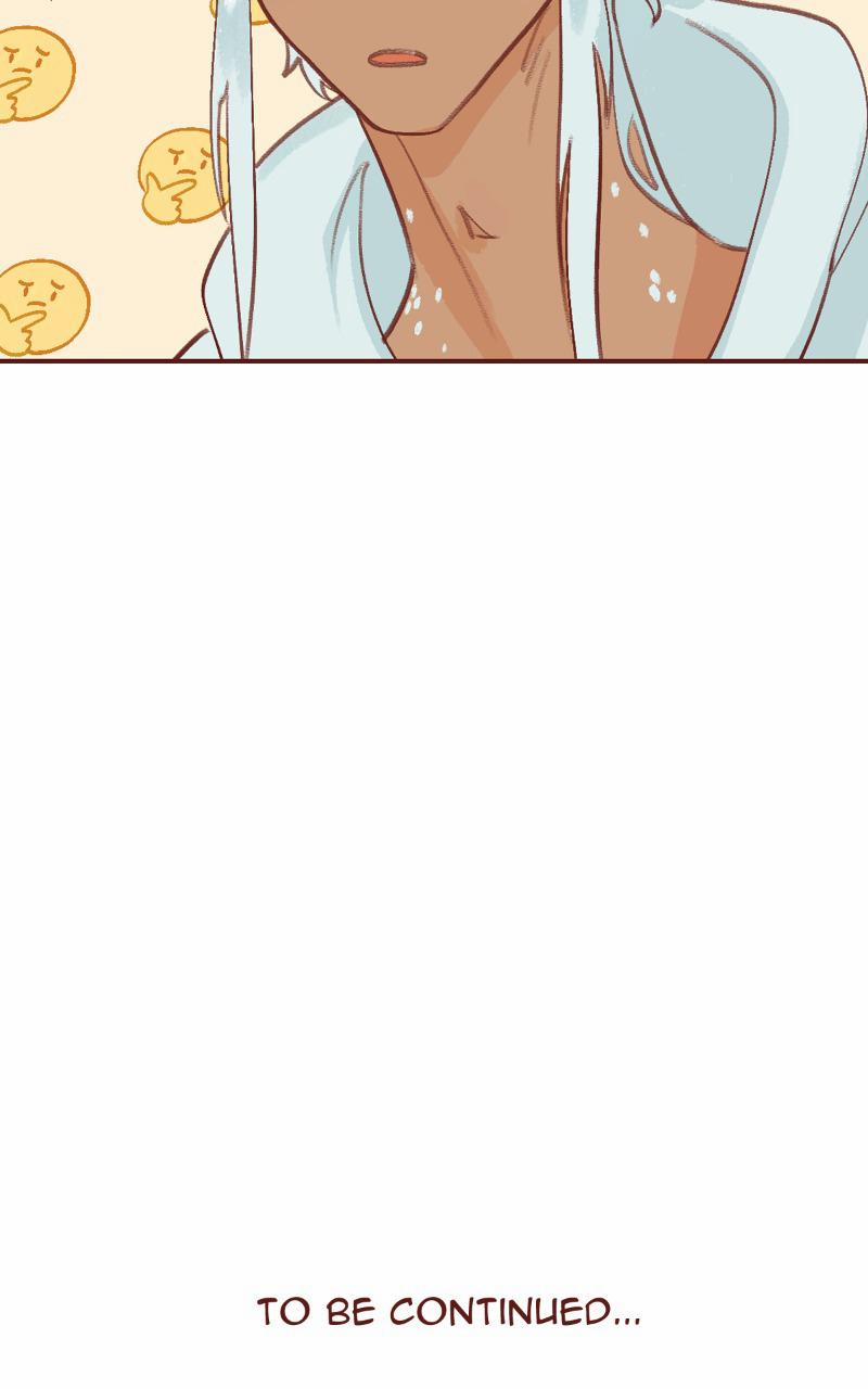 Bailin Và Li Yun 47 trang 10