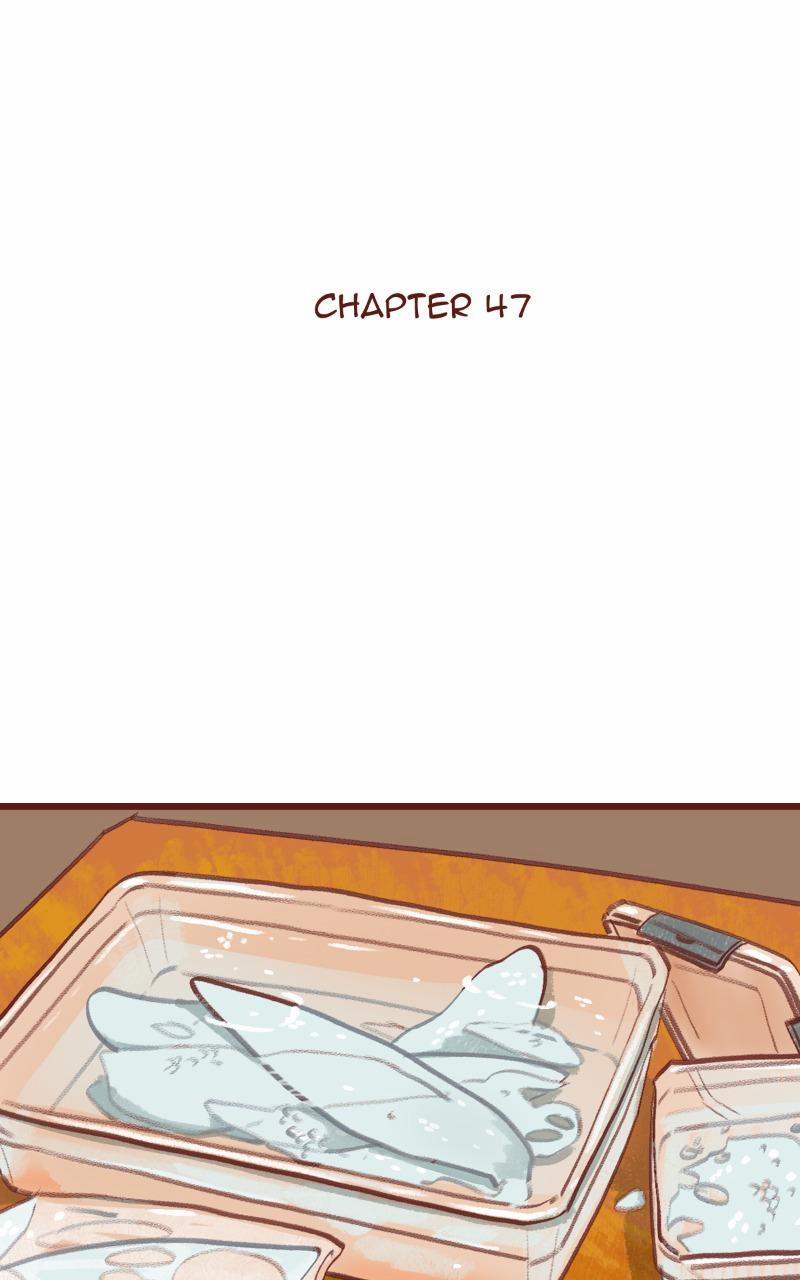 Bailin Và Li Yun 47 trang 2