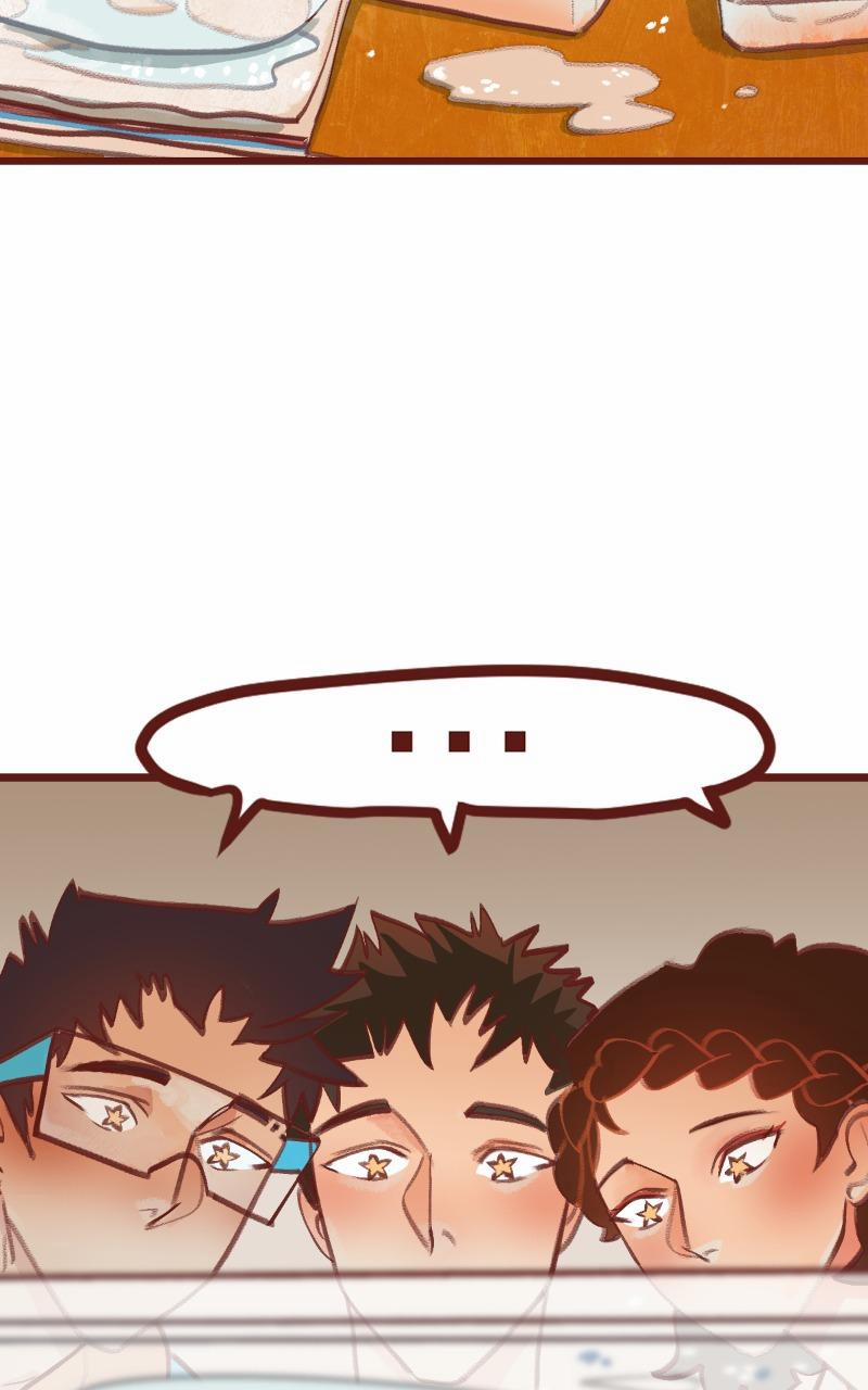 Bailin Và Li Yun 47 trang 3