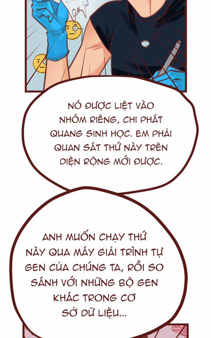 Bailin Và Li Yun 47 trang 5