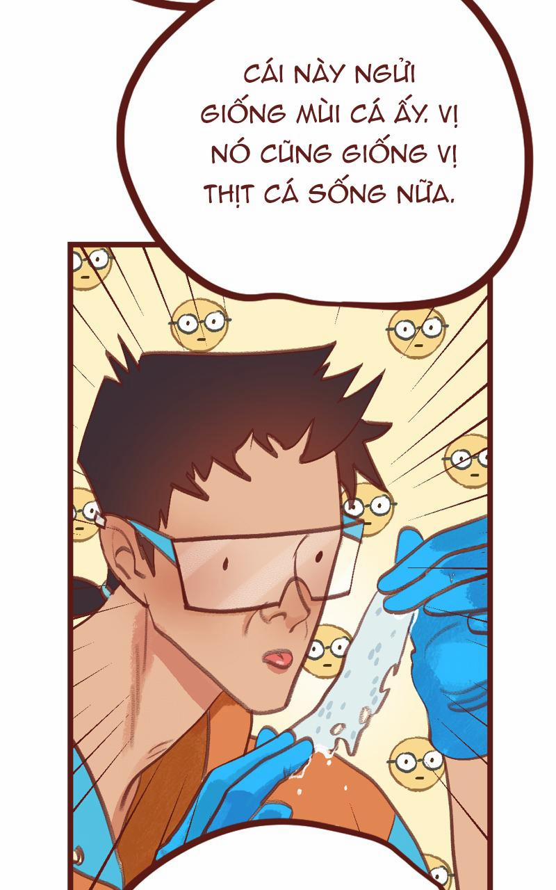 Bailin Và Li Yun 47 trang 7