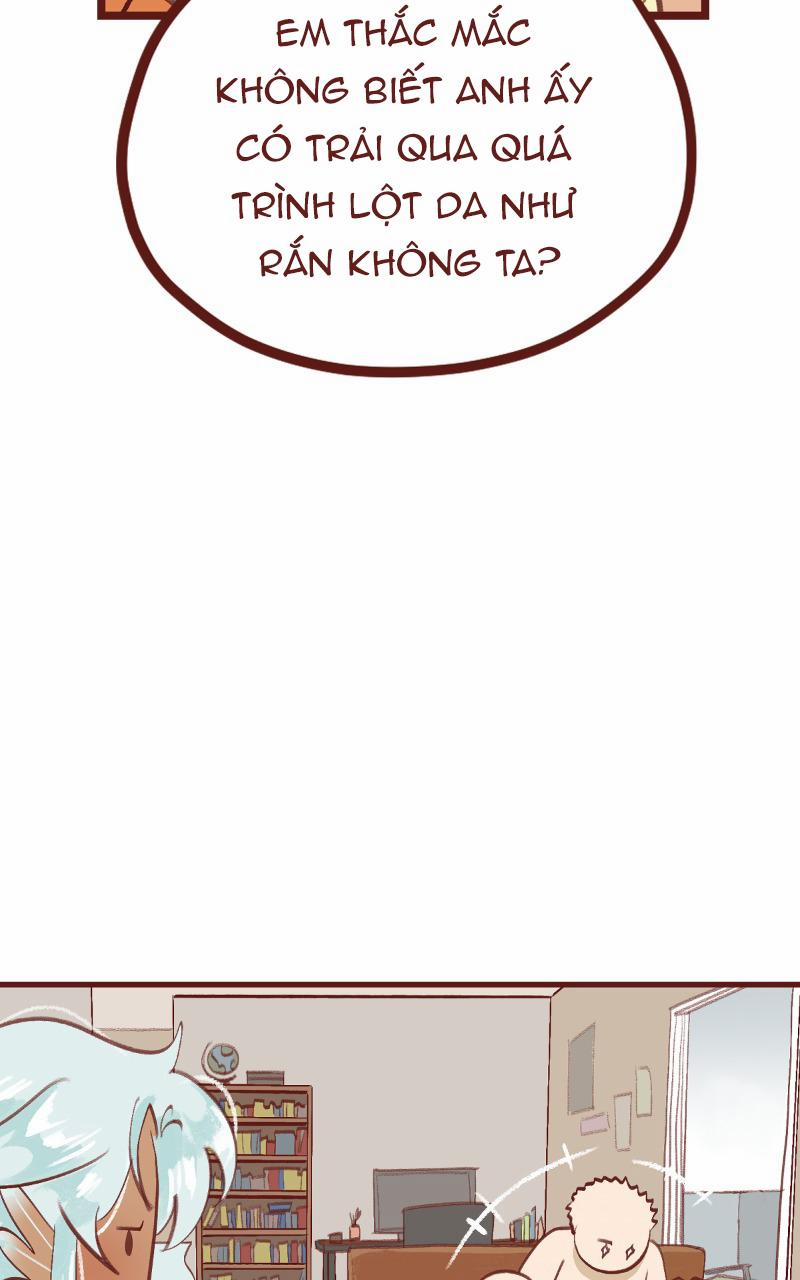 Bailin Và Li Yun 47 trang 8