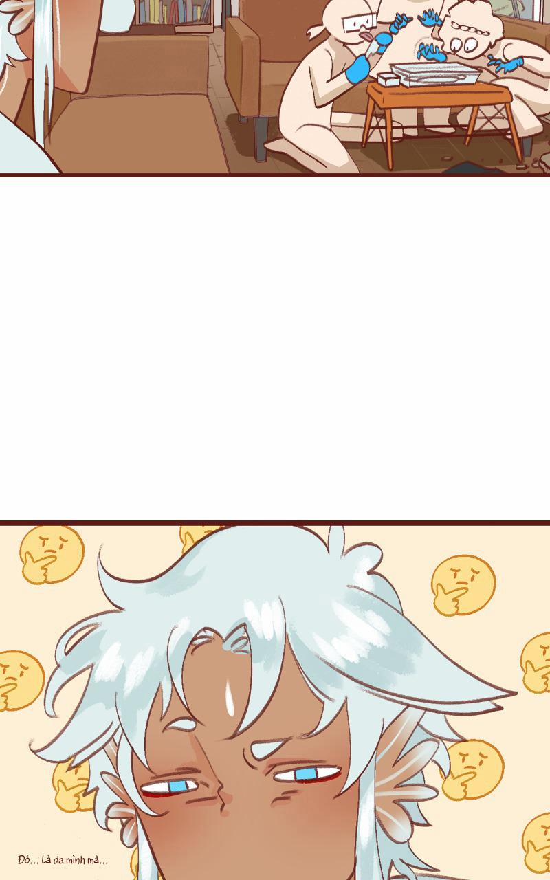 Bailin Và Li Yun 47 trang 9