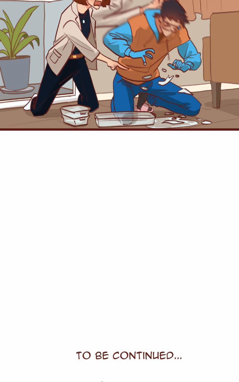 Bailin Và Li Yun 48 trang 10