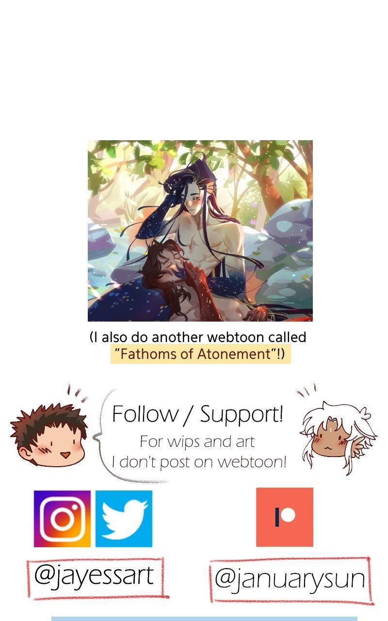 Bailin Và Li Yun 48 trang 12