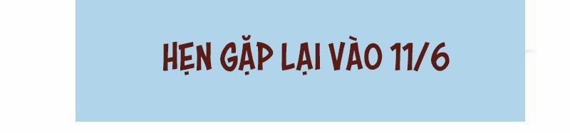 Bailin Và Li Yun 48 trang 13